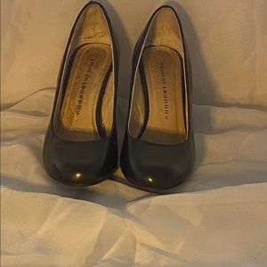 Good condition. Only wore a few times